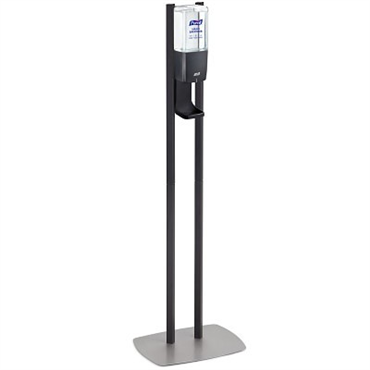 Gojo8214-DS